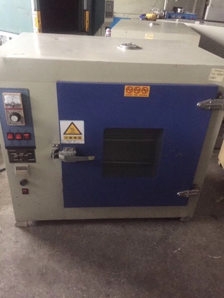 干燥箱  二手干燥烤箱